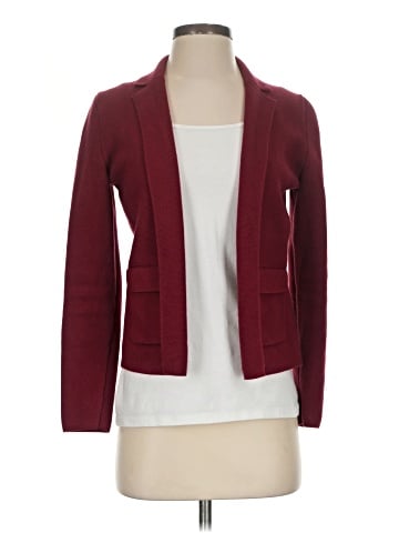 Banana Republic Cardigan (view 1)