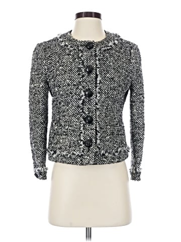 Tory Burch Jacket (view 1)