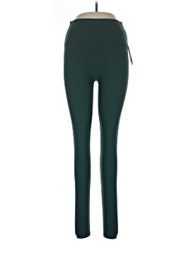 SPANX Active Pants (view 1)