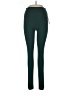 SPANX Green Active Pants Size L - photo 1