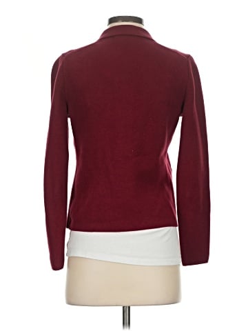 Banana Republic Cardigan (view 2)