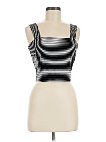 WAYF Sleeveless Top (view 1)