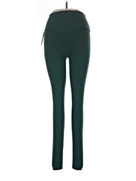 SPANX Active Pants (view 2)