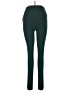 SPANX Green Active Pants Size L - photo 2