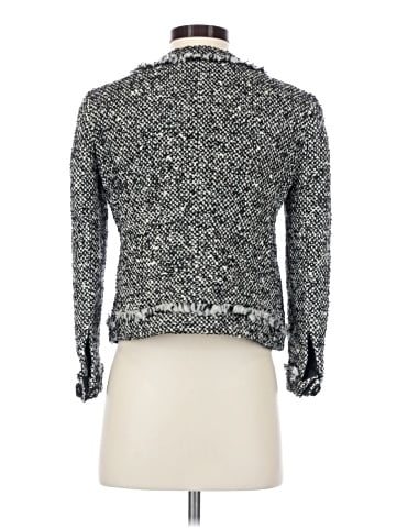 Tory Burch Jacket (view 2)