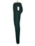 SPANX Green Active Pants Size L - photo 5