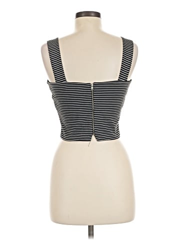 WAYF Sleeveless Top (view 2)