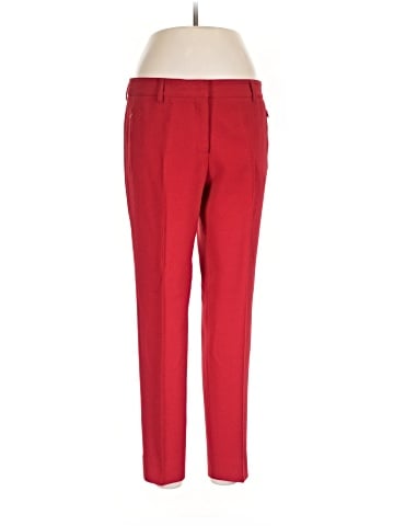 Akris Punto Dress Pants (view 1)