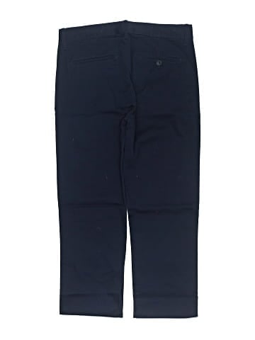 Crewcuts Outlet Casual Pants (view 2)