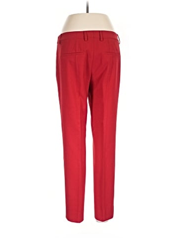Akris Punto Dress Pants (view 2)