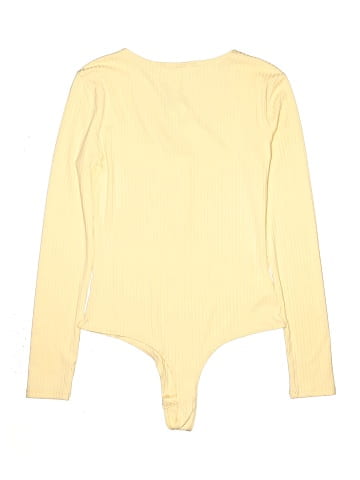 BCBGeneration Bodysuit (view 2)