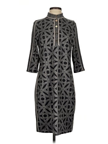 Gretchen Scott Designs Casual Dress (view 1)
