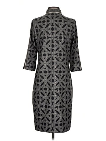 Gretchen Scott Designs Casual Dress (view 2)