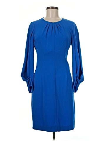 Kobi Halperin Cocktail Dress (view 1)