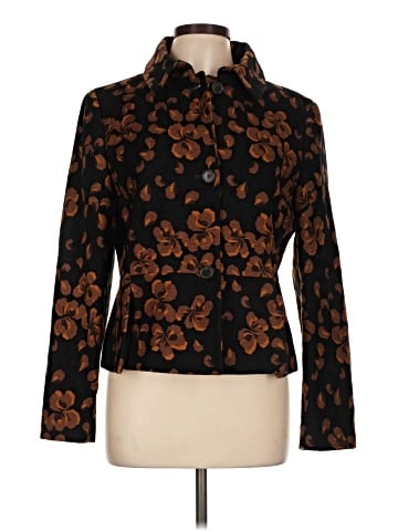 Barneys New York Blazer (view 1)