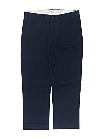 Crewcuts Outlet Casual Pants (view 1)