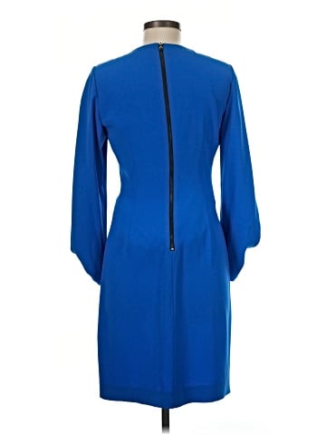 Kobi Halperin Cocktail Dress (view 2)