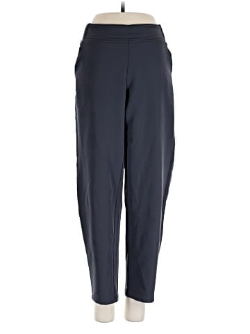 32 Degrees Active Pants (view 1)