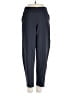 32 Degrees Solid Blue Active Pants Size S - photo 1