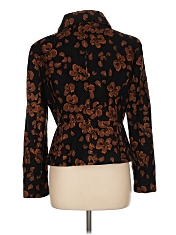 Barneys New York Blazer (view 2)