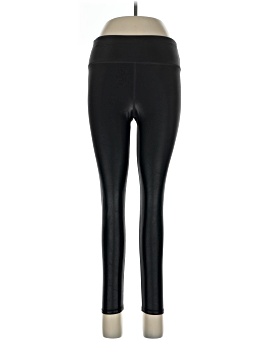 Noli Active Pants (view 1)