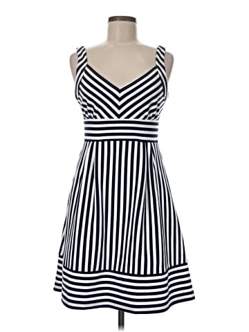 Maison Jules Casual Dress (view 1)
