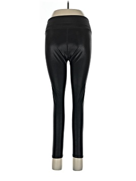 Noli Active Pants (view 2)