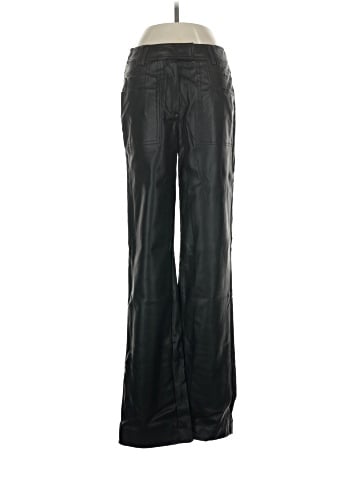 Topshop Dress Pants (view 1)