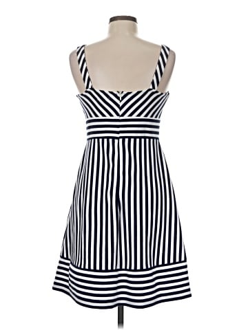 Maison Jules Casual Dress (view 2)