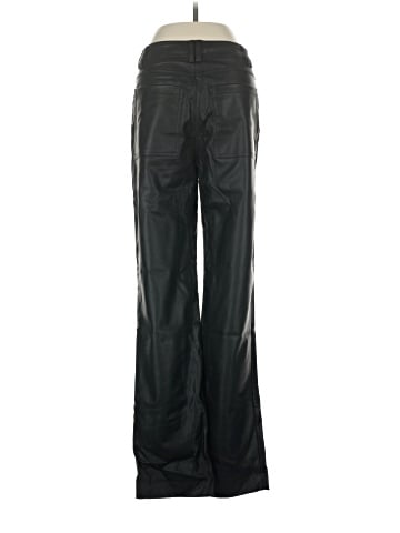 Topshop Dress Pants (view 2)