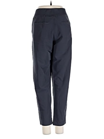 32 Degrees Active Pants (view 2)