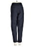 32 Degrees Solid Blue Active Pants Size S - photo 2