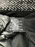 London Fog Gray Coat Size 2X - photo 7