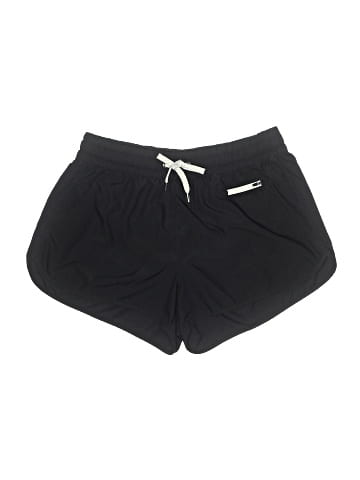 Vuori Athletic Shorts (view 1)