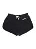 Vuori Solid Black Athletic Shorts Size L - photo 1