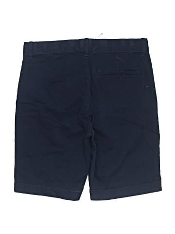 Crewcuts Outlet Shorts (view 2)