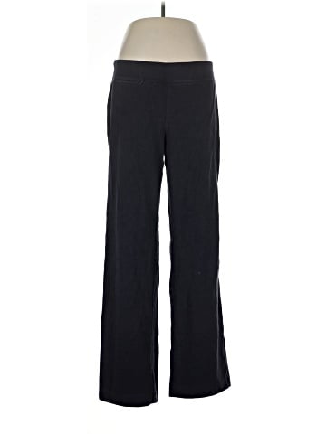 Lands' End Dress Pants (view 1)