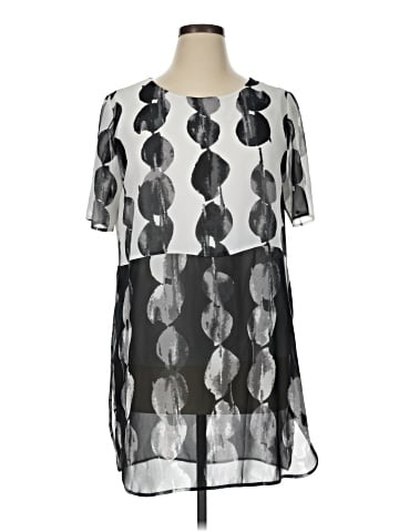 Alfani Casual Dress (view 1)