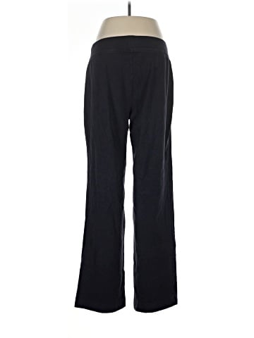 Lands' End Dress Pants (view 2)