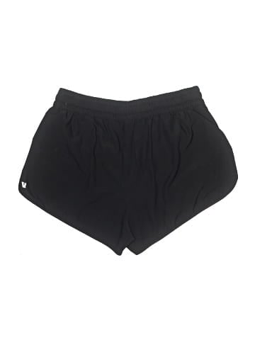 Vuori Athletic Shorts (view 2)