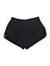 Vuori Solid Black Athletic Shorts Size L - photo 2