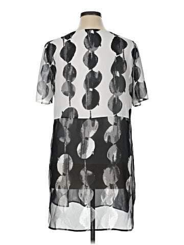 Alfani Casual Dress (view 2)