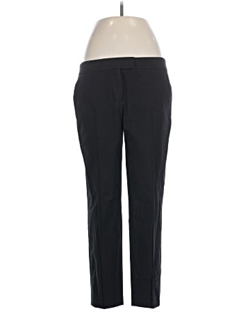 Akris Punto Dress Pants (view 1)