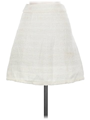 Zara Basic Casual Skirt (view 2)