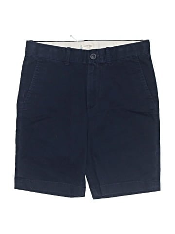 Crewcuts Outlet Shorts (view 1)