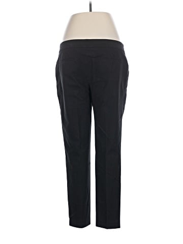 Akris Punto Dress Pants (view 2)