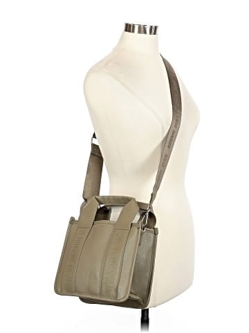 Steve Madden Crossbody Bag (view 2)