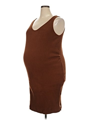 Gap - Maternity Casual Dress (view 1)