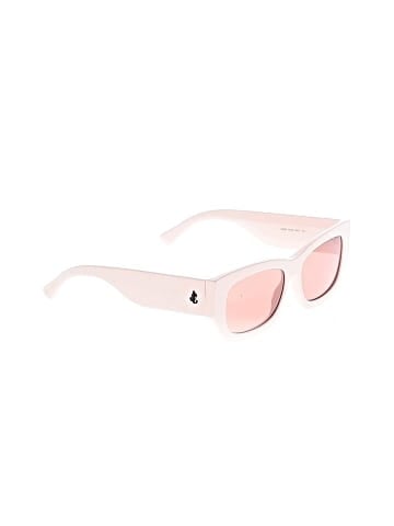 Jimmy Choo Sunglasses (view 1)