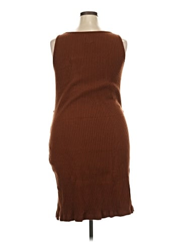 Gap - Maternity Casual Dress (view 2)